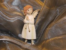 8-Weihnachtsmotiv 081.jpg